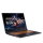 Acer Nitro V 17 AI Ryzen 7-260/32GB/1TB/Win11P RTX5060 - 1455494 - zdjęcie 2